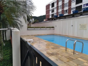 Canto da Paz